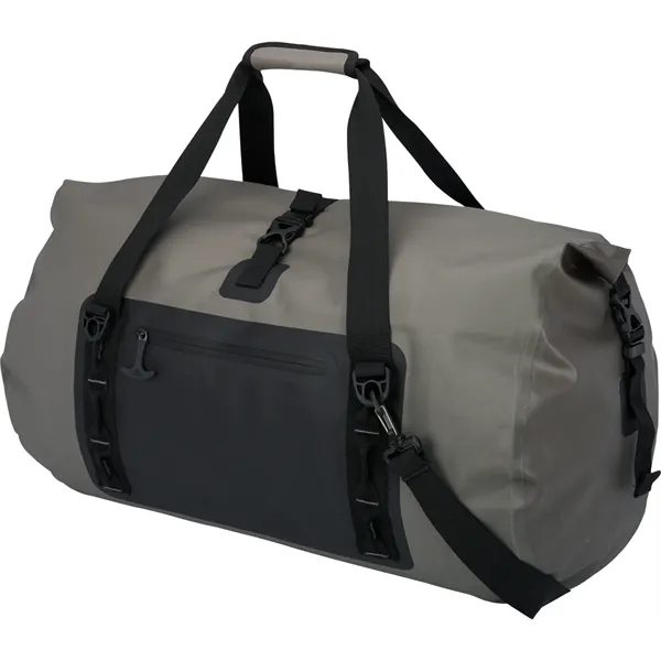 Urban Peak® Waterproof 46L Quake Dry Bag/Duffel