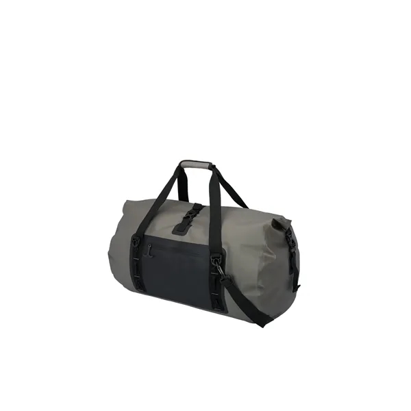 Urban Peak® Waterproof 46L Quake Dry Bag/Duffel