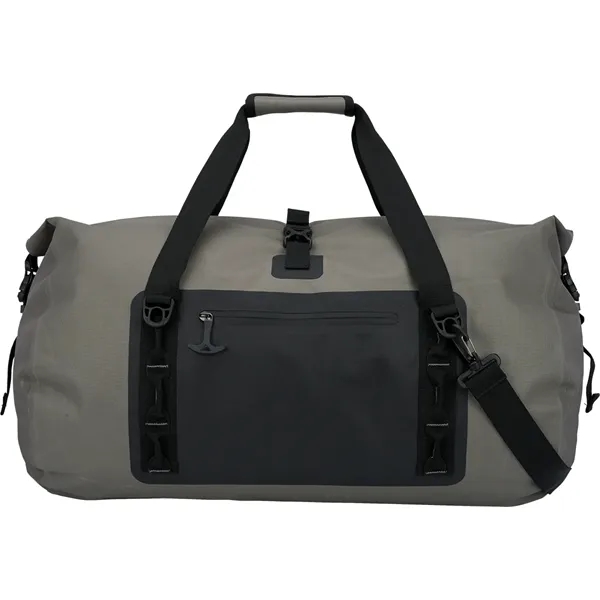 Urban Peak® Waterproof 46L Quake Dry Bag/Duffel