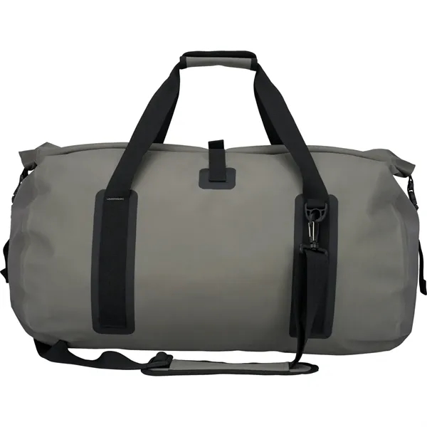 Urban Peak® Waterproof 46L Quake Dry Bag/Duffel