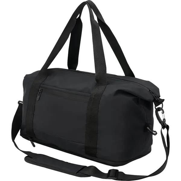 Voyage Folding Duffel Bag