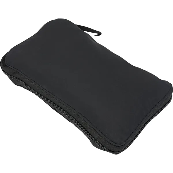 Voyage Folding Duffel Bag