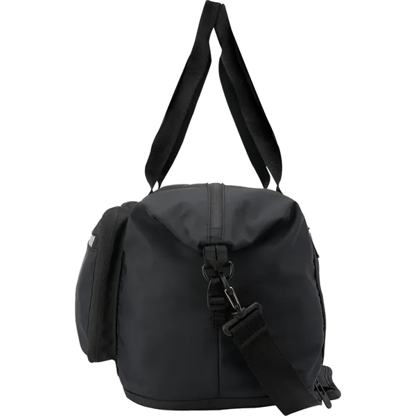 Voyage Folding Duffel Bag