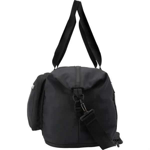 Voyage Folding Duffel Bag