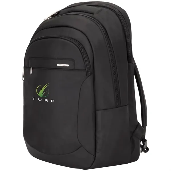 Travelon® Anti-Theft Classic Large Backpack