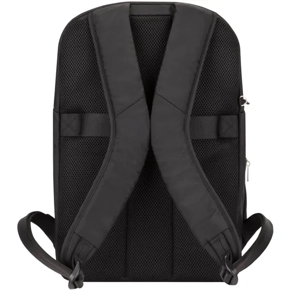 Travelon® Anti-Theft Classic Large Backpack
