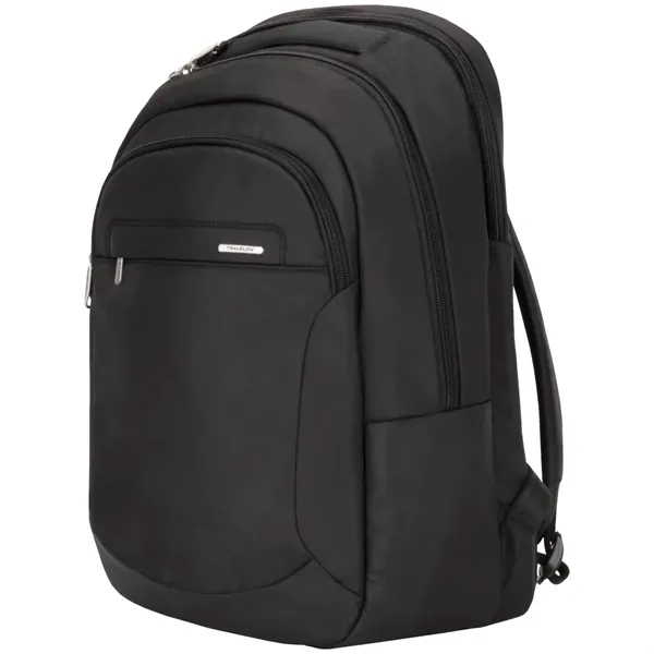 Travelon® Anti-Theft Classic Large Backpack
