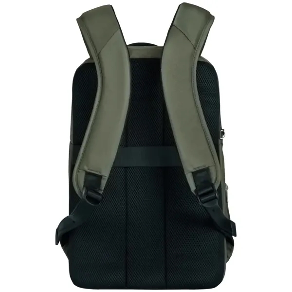 Travelon® Anti-Theft Classic Large Backpack