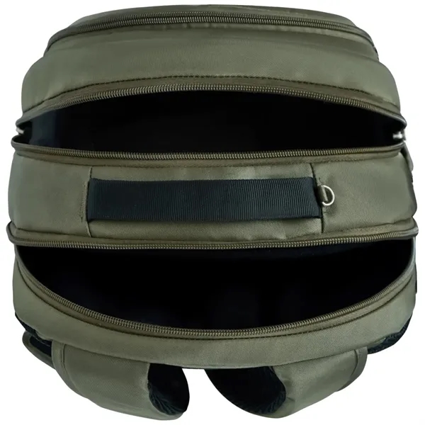 Travelon® Anti-Theft Classic Large Backpack