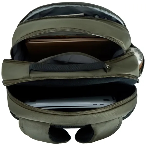 Travelon® Anti-Theft Classic Large Backpack