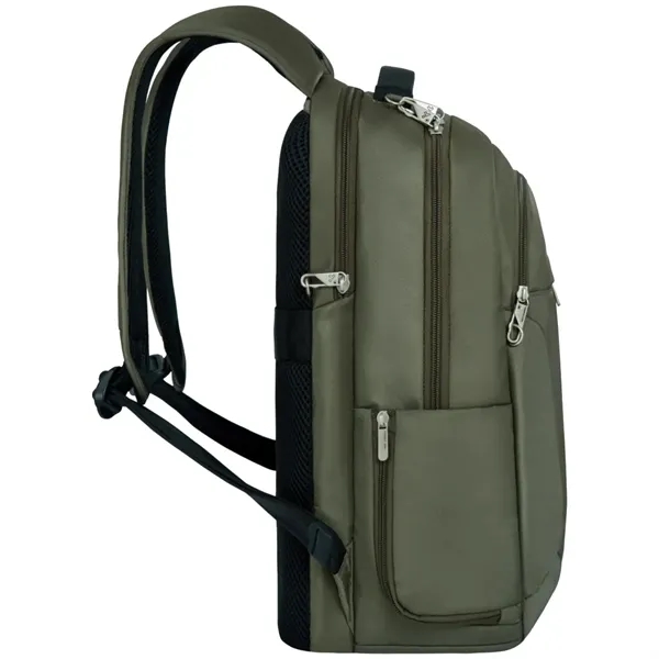 Travelon® Anti-Theft Classic Large Backpack