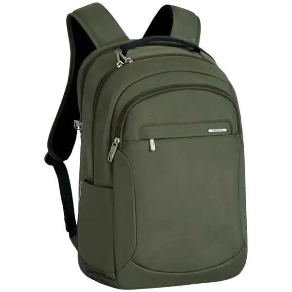 Travelon® Anti-Theft Classic Large Backpack