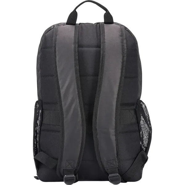 Core PVC Free Backpack