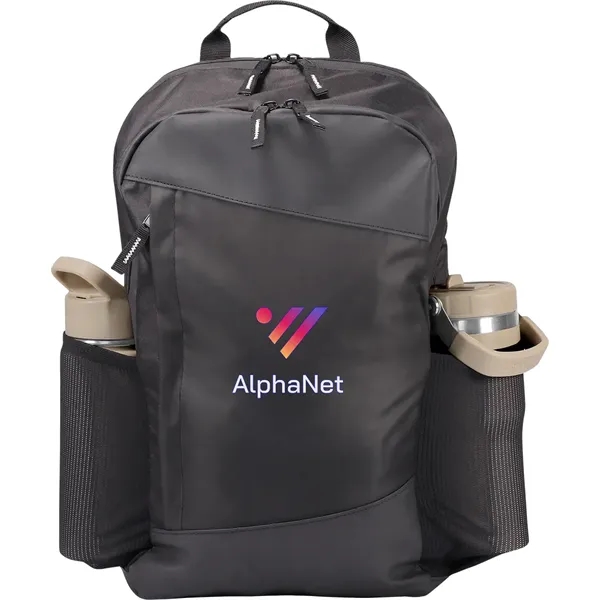 Core PVC Free Backpack