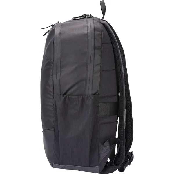 Core PVC Free Backpack