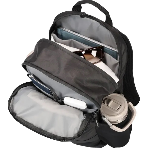 Core PVC Free Backpack