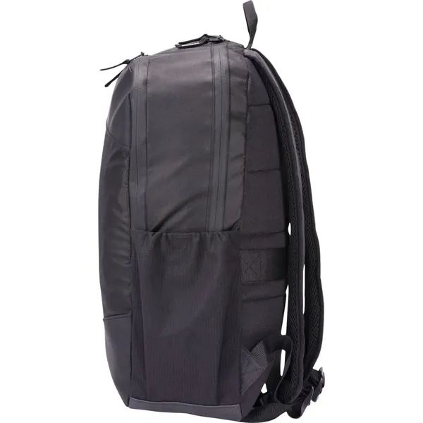 Core PVC Free Backpack