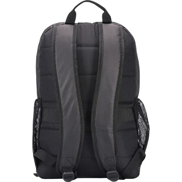 Core PVC Free Backpack