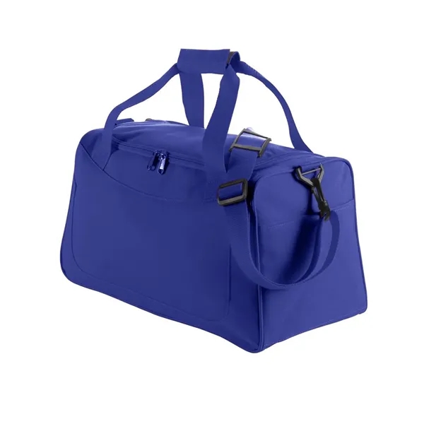 Augusta Sportswear Spirit Bag
