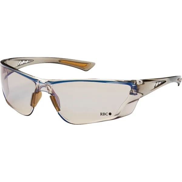 Bouton® Recon Indoor/Outdoor Glasses