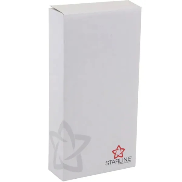 Water Resistant Phone Case/Speaker