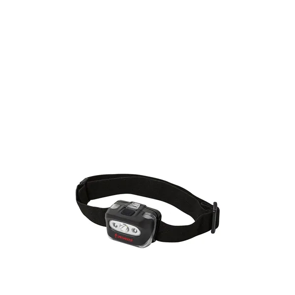 Venture Headlamp (CREE® XT-E)