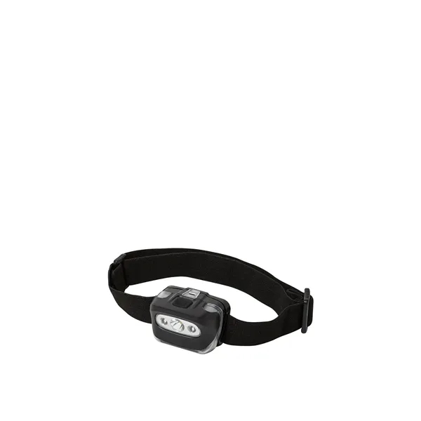 Venture Headlamp (CREE® XT-E)