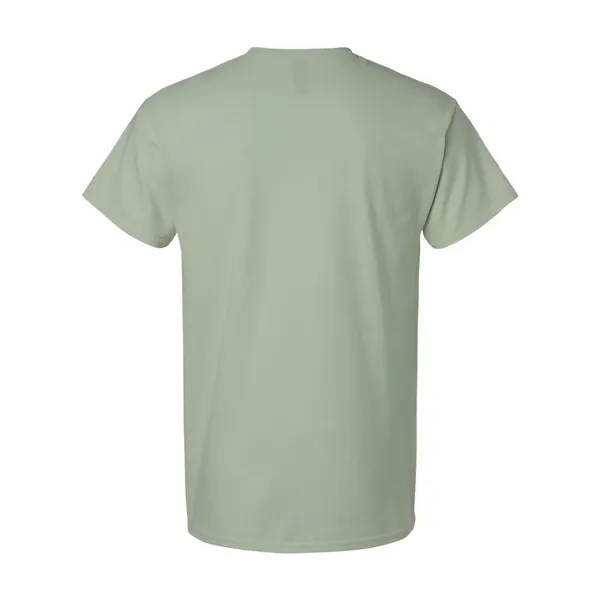 Gildan Unisex Light Cotton T-Shirt