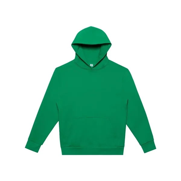 Lane Seven Unisex Urban Hoodie Sweatshirt