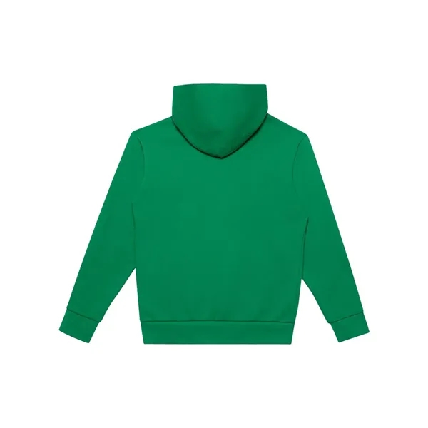 Lane Seven Unisex Urban Hoodie Sweatshirt