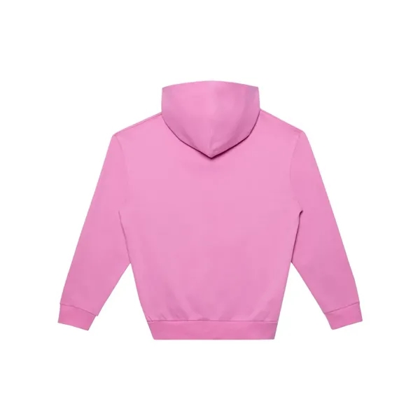 Lane Seven Unisex Urban Hoodie Sweatshirt