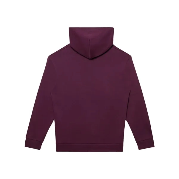 Lane Seven Unisex Urban Hoodie Sweatshirt