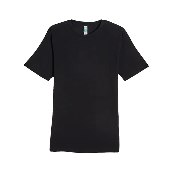 Custom Lane Seven Unisex Deluxe Tee