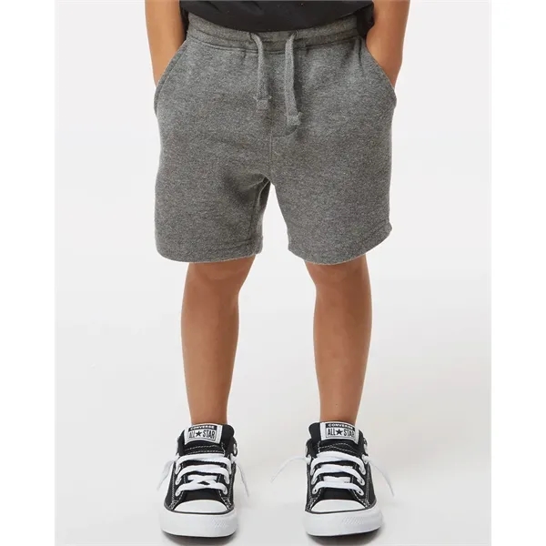 Independent Trading Co. Toddler Lightweight Special Blend...