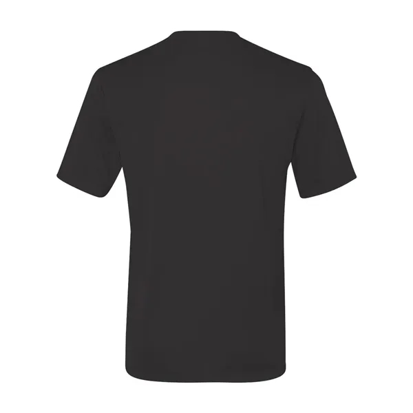 Hanes Unisex Cool DRI® Performance T-Shirt