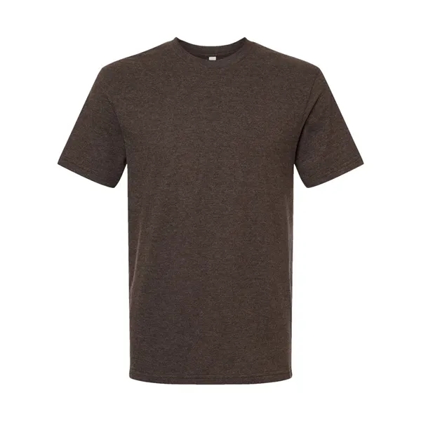 American Apparel Unisex CVC Tee