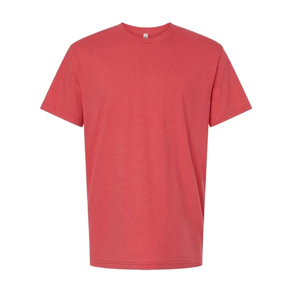 American Apparel Unisex CVC Tee