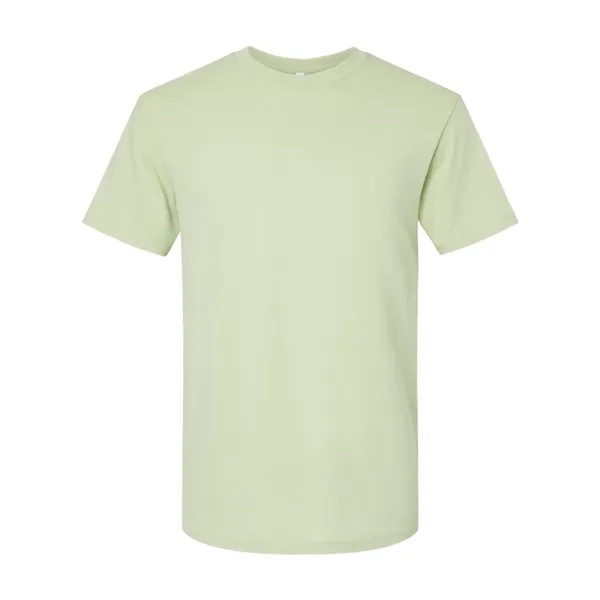 American Apparel Unisex CVC Tee