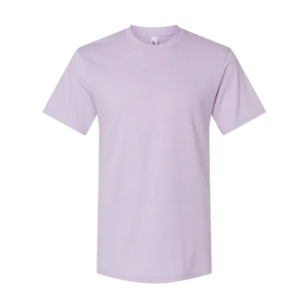 American Apparel Unisex CVC Tee
