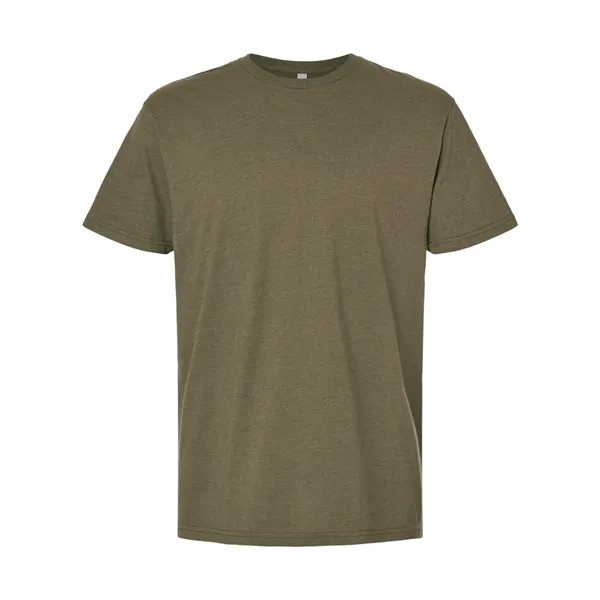 American Apparel Unisex CVC Tee