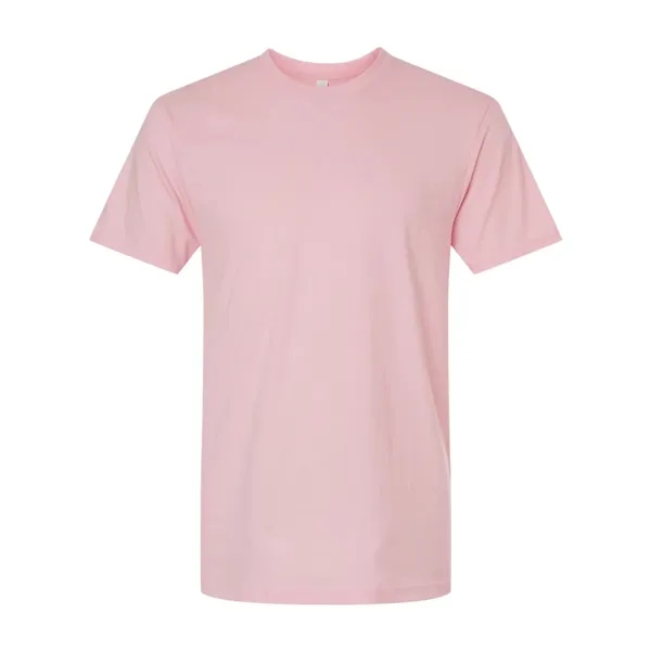 American Apparel Unisex CVC Tee