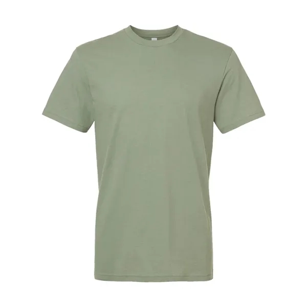 American Apparel Unisex CVC Tee