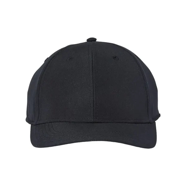 Custom Atlantis Headwear Sustainable Recy Feel Cap