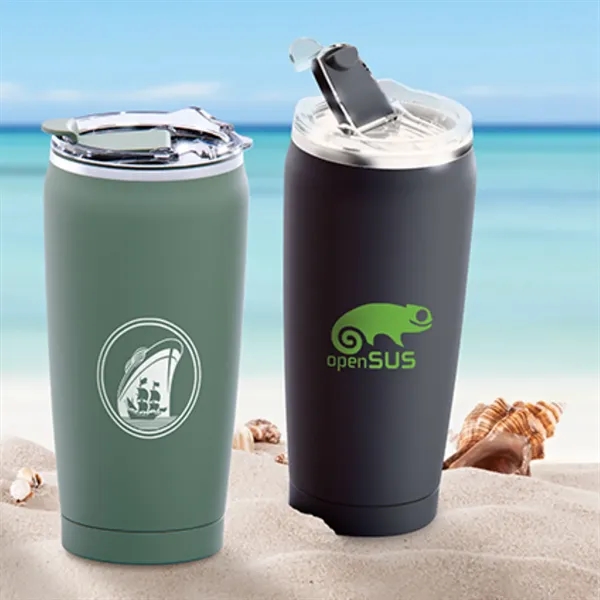 20 oz, Asobu Grande