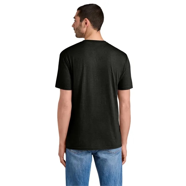District Perfect Tri Tee.