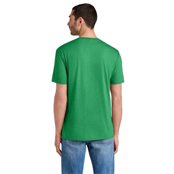 District Perfect Tri Tee.