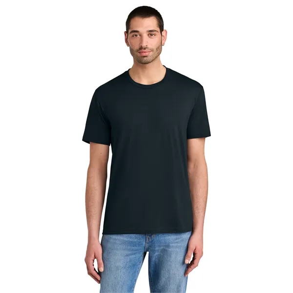 District Perfect Tri Tee.