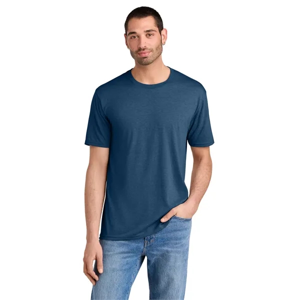 District Perfect Tri Tee.