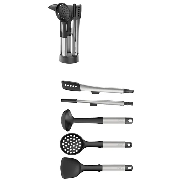 Joseph Joseph® Elevate™ Fusion Utensil Set