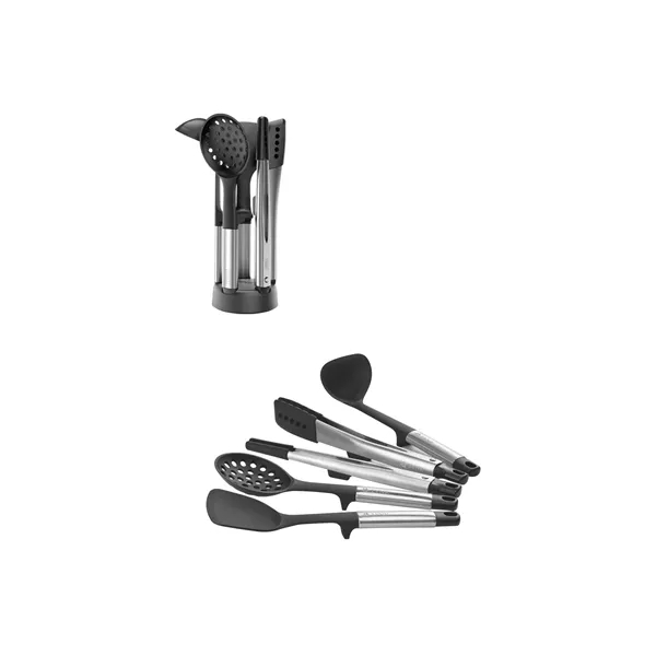 Joseph Joseph® Elevate™ Fusion Utensil Set